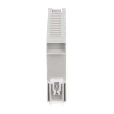 SVL35100 SOLAHD SVL DIN RAIL, ESSENTIALS ONLY POWER SUPPLY, 15W, 5V OUTPUT, 85-264VAC INPUT (SVL 3-5-100)